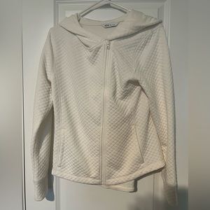 Women’s DSG Hoodie